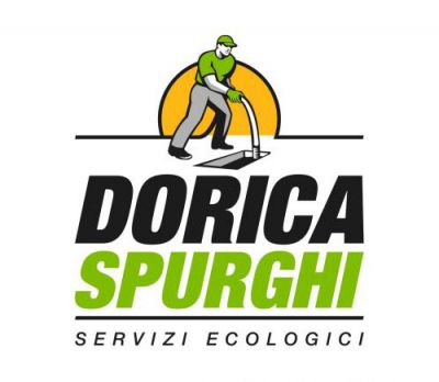 DORICA SPURGHI